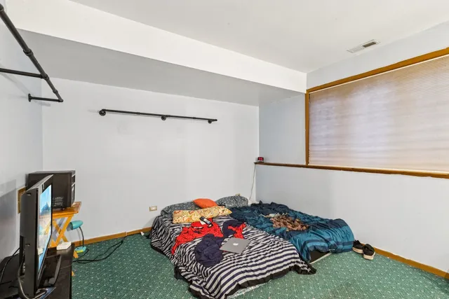 $280,000 | 25283 Timber Lane, Lake Villa, IL 60046