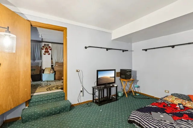 $280,000 | 25283 Timber Lane, Lake Villa, IL 60046