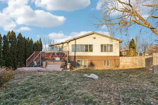 $280,000 | 25283 Timber Lane, Lake Villa, IL 60046