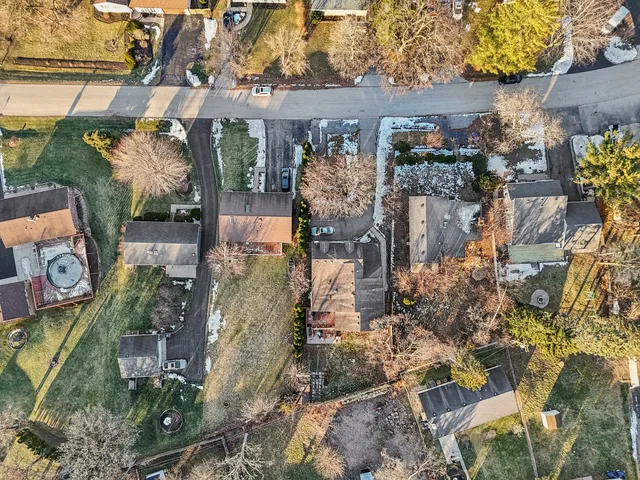 $280,000 | 25283 Timber Lane, Lake Villa, IL 60046