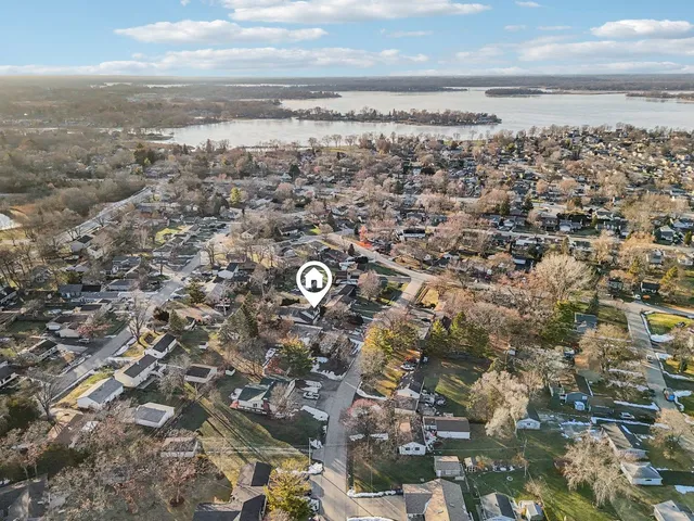 $280,000 | 25283 Timber Lane, Lake Villa, IL 60046