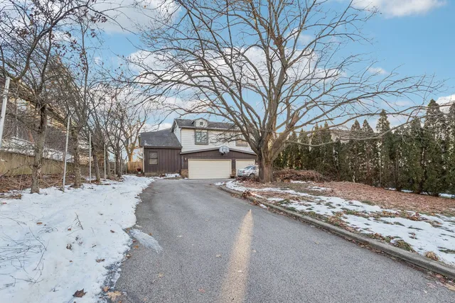 $280,000 | 25283 Timber Lane, Lake Villa, IL 60046