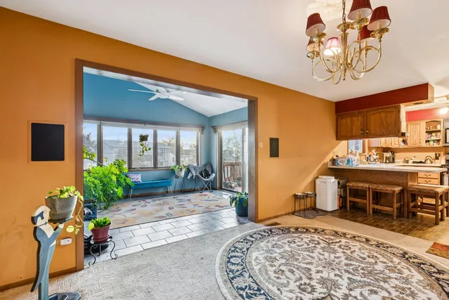 $280,000 | 25283 Timber Lane, Lake Villa, IL 60046