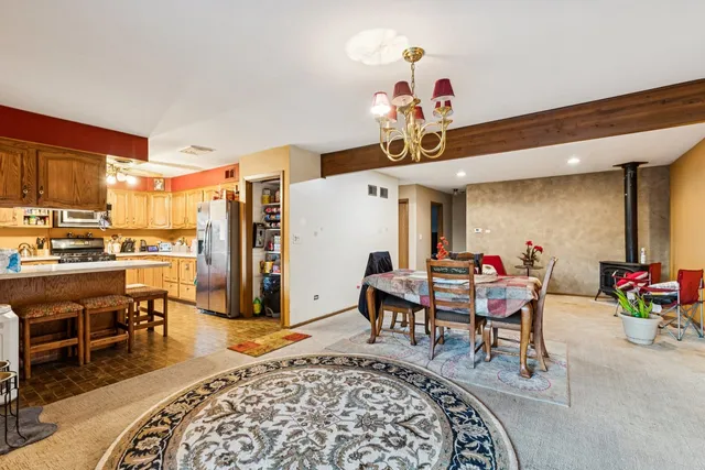 $280,000 | 25283 Timber Lane, Lake Villa, IL 60046