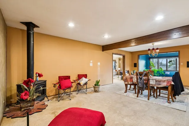 $280,000 | 25283 Timber Lane, Lake Villa, IL 60046