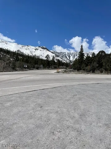 $349,000 | 2640 Daines Drive, Unit 201, Las Vegas, NV 89124