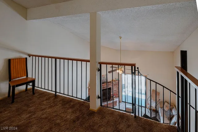 $349,000 | 2640 Daines Drive, Unit 201, Las Vegas, NV 89124