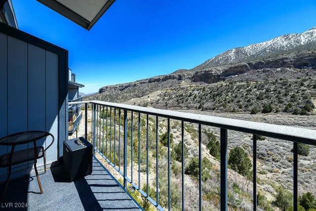 $349,000 | 2640 Daines Drive, Unit 201, Las Vegas, NV 89124