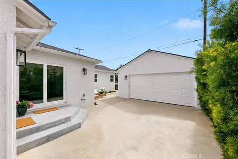 $1,699,999 | 21921 Grant Avenue, Torrance, CA 90503