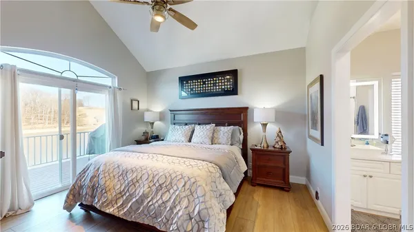 $1,295,000 | 275 Cimmaron Bay Circle, Sunrise Beach, MO 65079