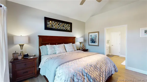 $1,295,000 | 275 Cimmaron Bay Circle, Sunrise Beach, MO 65079