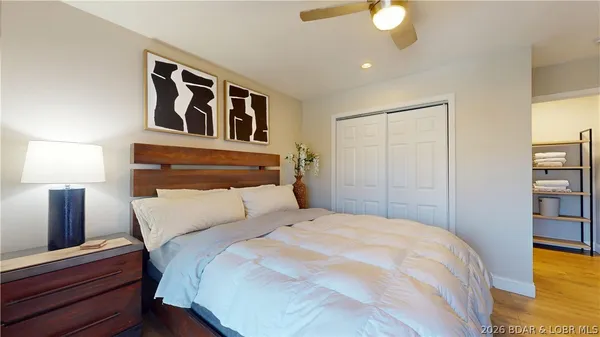 $1,295,000 | 275 Cimmaron Bay Circle, Sunrise Beach, MO 65079