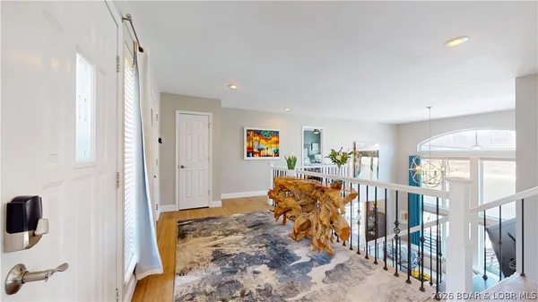 $1,295,000 | 275 Cimmaron Bay Circle, Sunrise Beach, MO 65079