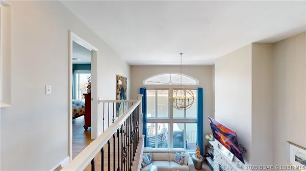 $1,295,000 | 275 Cimmaron Bay Circle, Sunrise Beach, MO 65079