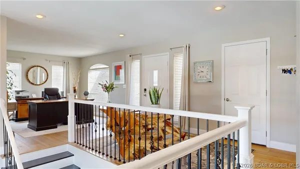 $1,295,000 | 275 Cimmaron Bay Circle, Sunrise Beach, MO 65079