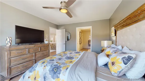 $1,295,000 | 275 Cimmaron Bay Circle, Sunrise Beach, MO 65079