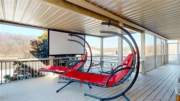 $1,295,000 | 275 Cimmaron Bay Circle, Sunrise Beach, MO 65079