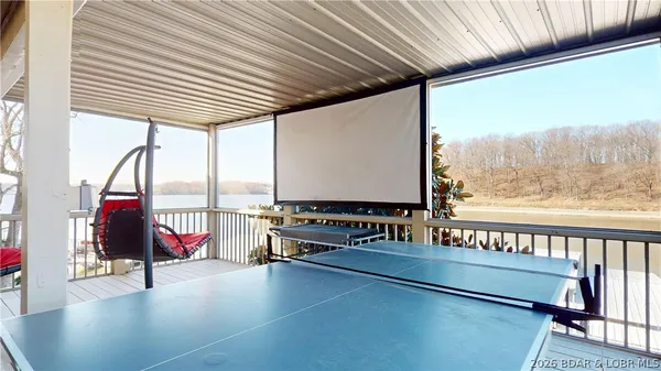 $1,295,000 | 275 Cimmaron Bay Circle, Sunrise Beach, MO 65079