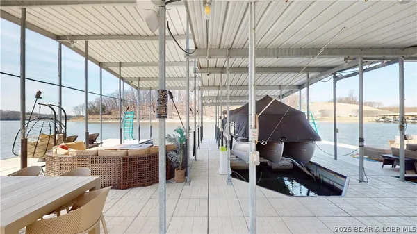 $1,295,000 | 275 Cimmaron Bay Circle, Sunrise Beach, MO 65079