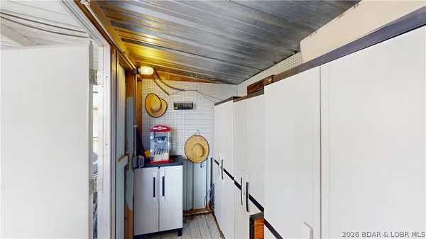 $1,295,000 | 275 Cimmaron Bay Circle, Sunrise Beach, MO 65079