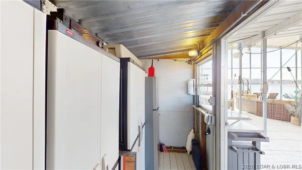 $1,295,000 | 275 Cimmaron Bay Circle, Sunrise Beach, MO 65079