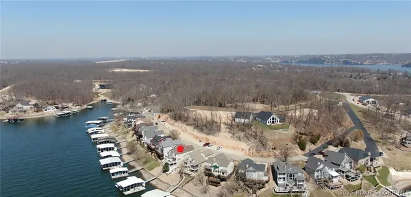 $1,295,000 | 275 Cimmaron Bay Circle, Sunrise Beach, MO 65079