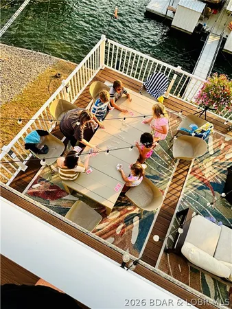 $1,295,000 | 275 Cimmaron Bay Circle, Sunrise Beach, MO 65079