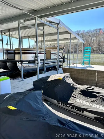 $1,295,000 | 275 Cimmaron Bay Circle, Sunrise Beach, MO 65079