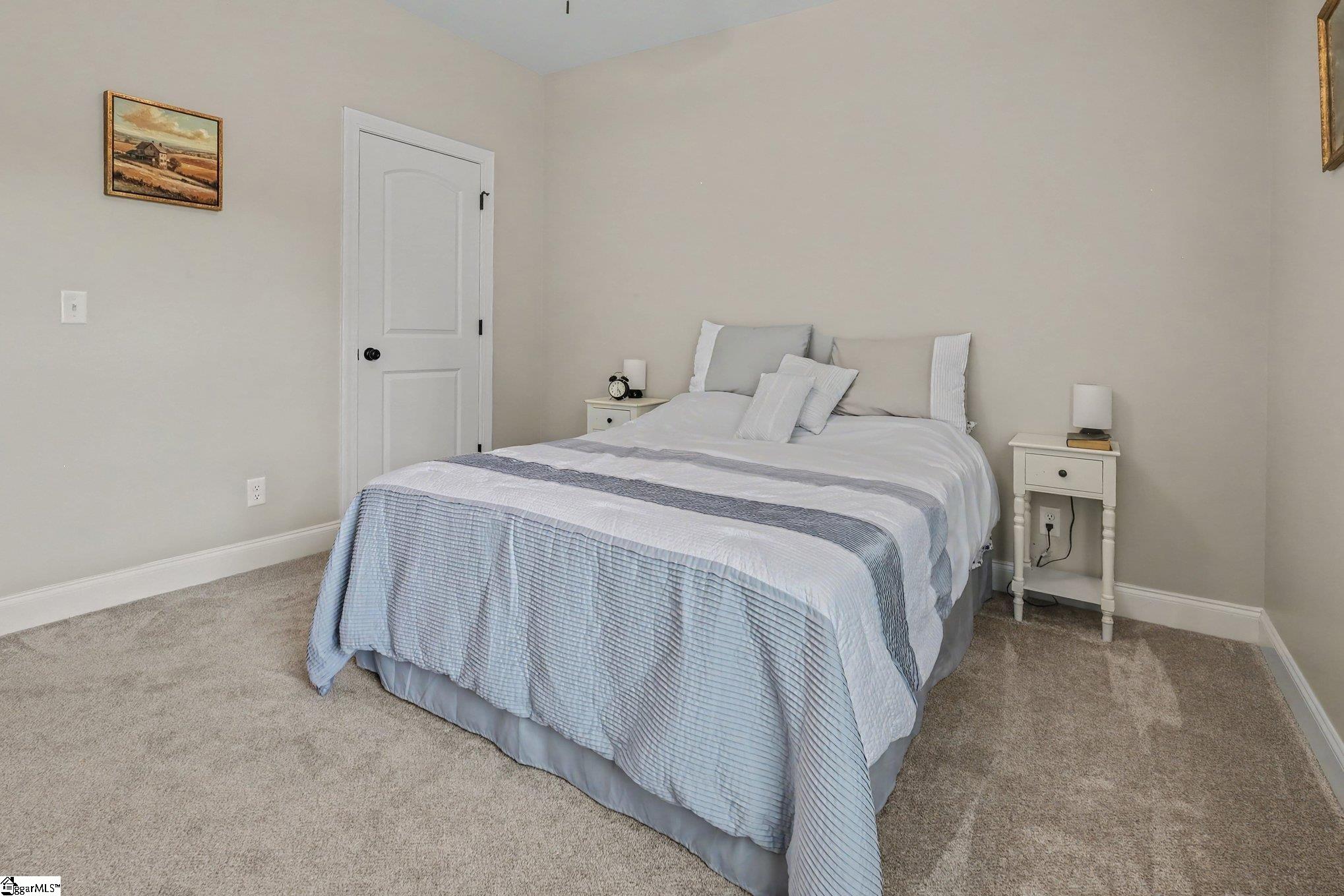 3807 Camp Road Greer, SC 29651 - Photo 20 of 27