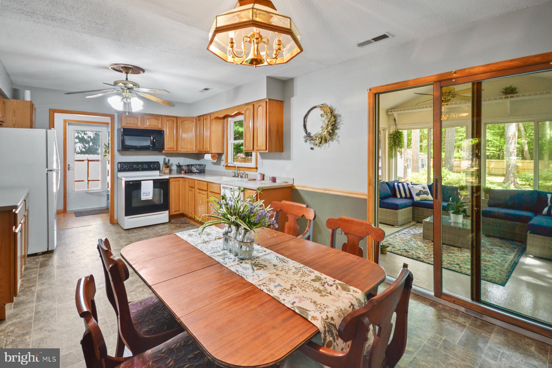 4016 Rural Place Salisbury, MD 21804 - Photo 11 of 35 Gallery Image 11