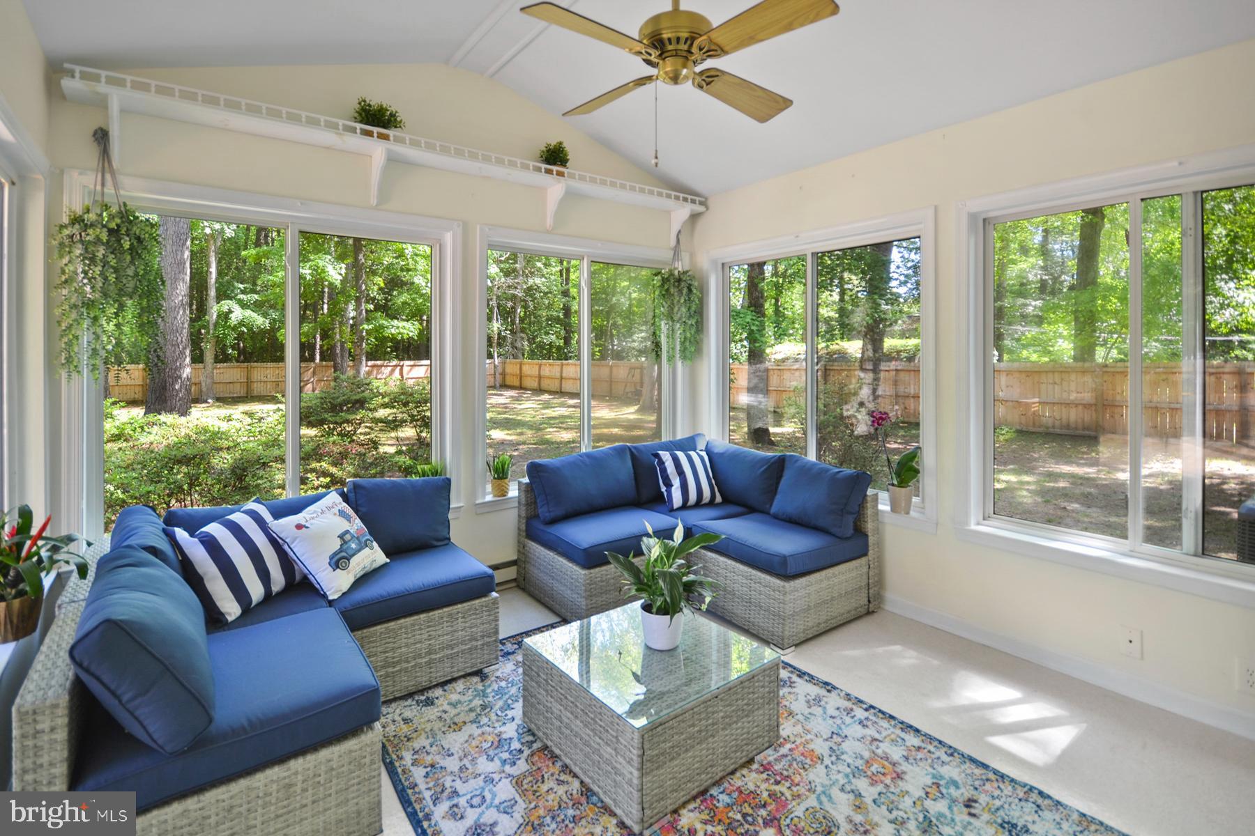 4016 Rural Place Salisbury, MD 21804 - Photo 13 of 35 Gallery Image 13