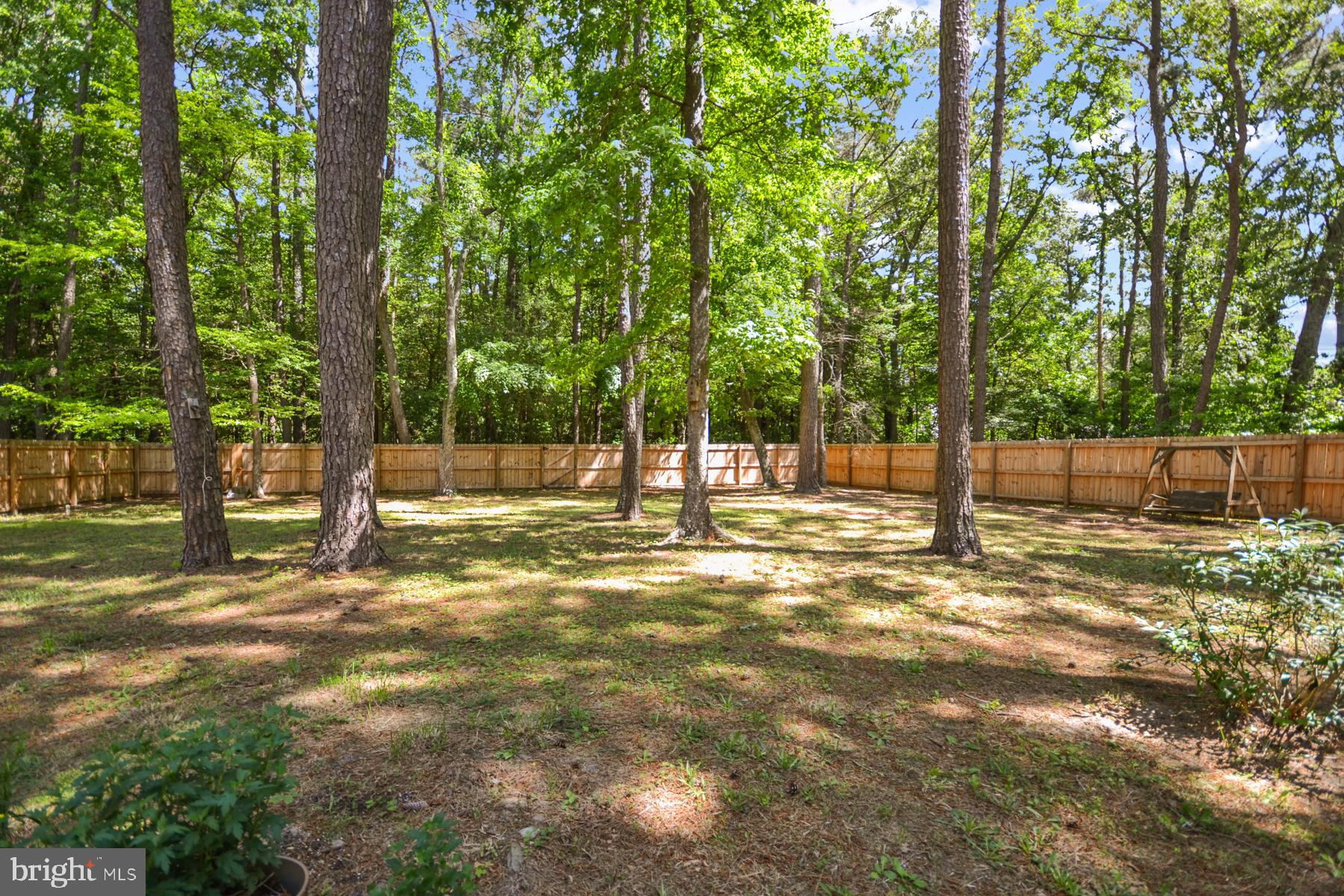 4016 Rural Place Salisbury, MD 21804 - Photo 17 of 35 Gallery Image 17