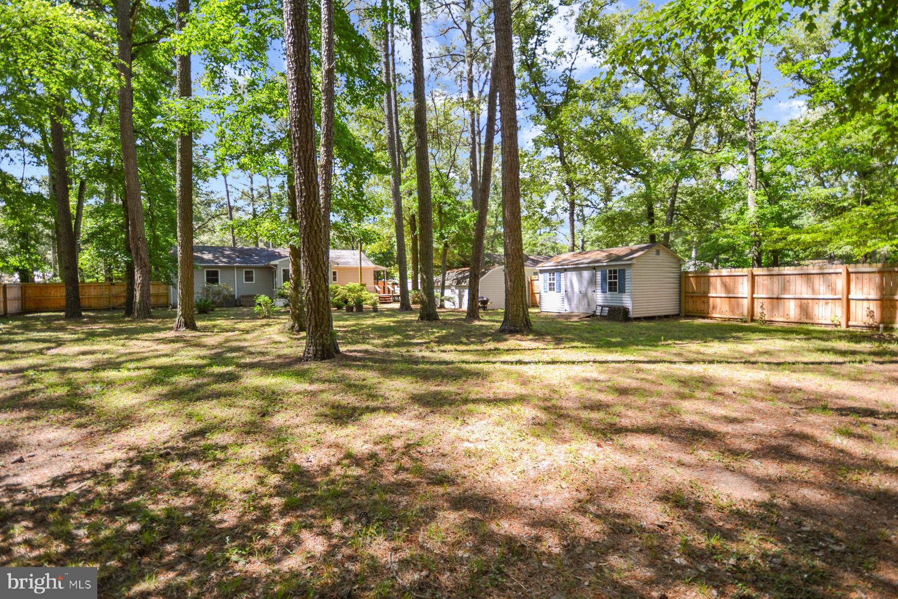 4016 Rural Place Salisbury, MD 21804 - Photo 19 of 35 Gallery Image 19