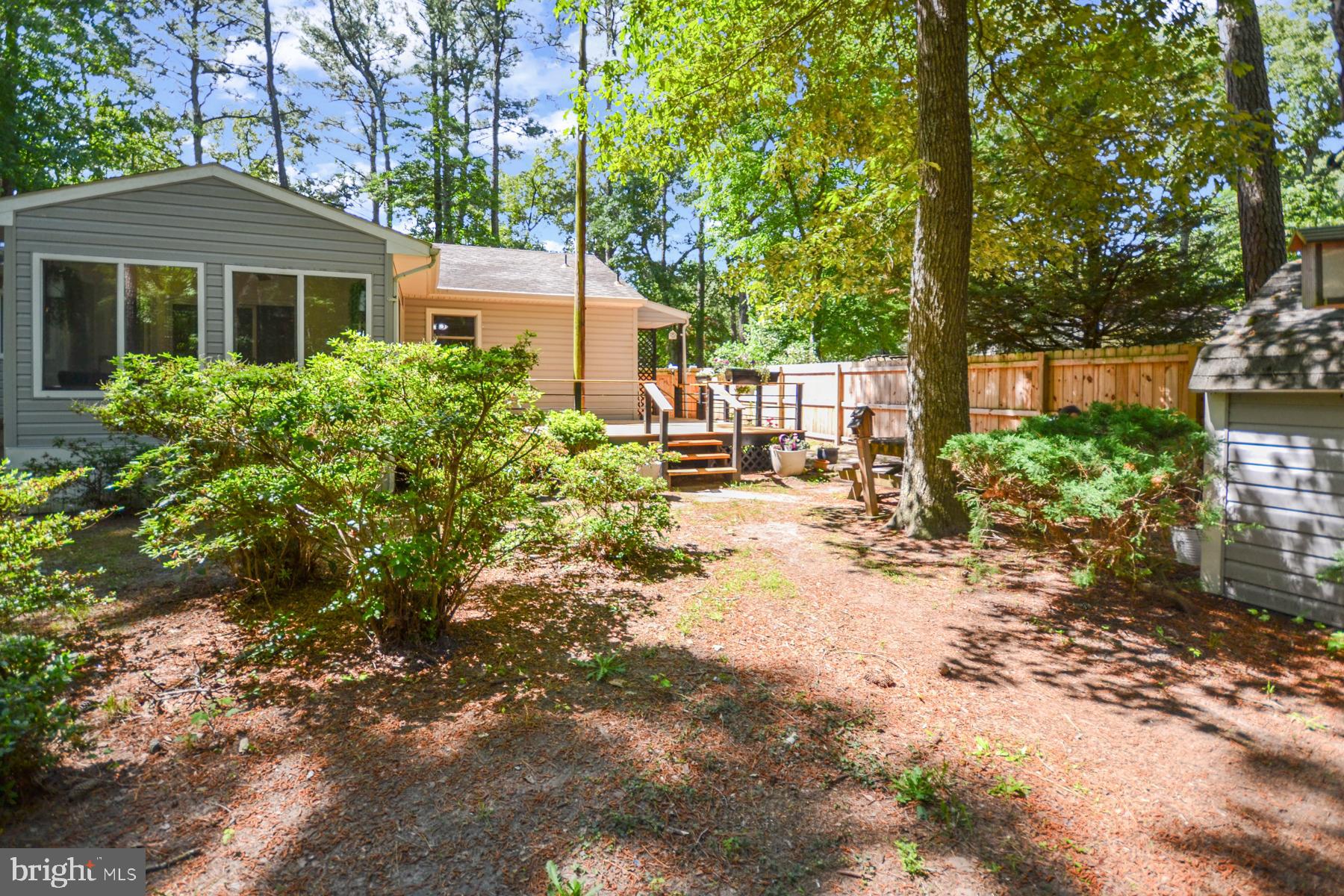 4016 Rural Place Salisbury, MD 21804 - Photo 20 of 35 Gallery Image 20