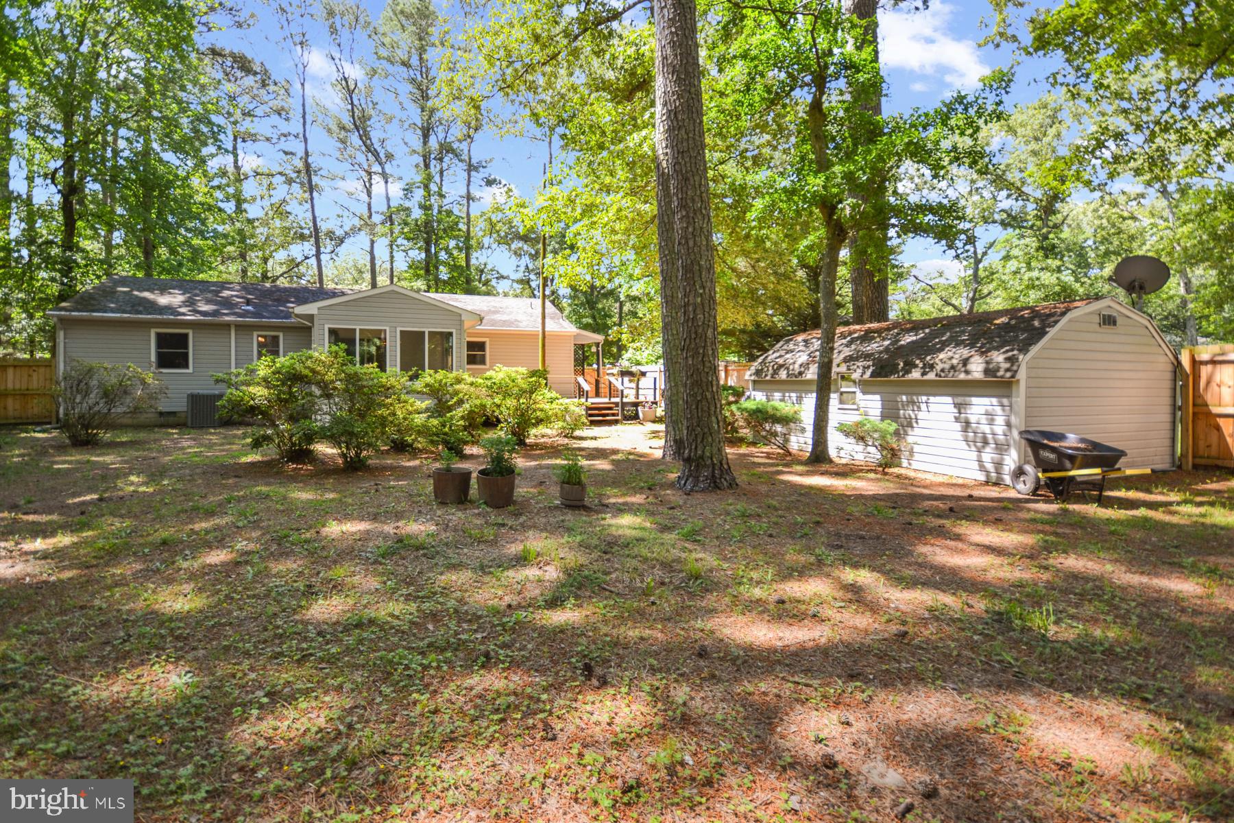 4016 Rural Place Salisbury, MD 21804 - Photo 21 of 35 Gallery Image 21