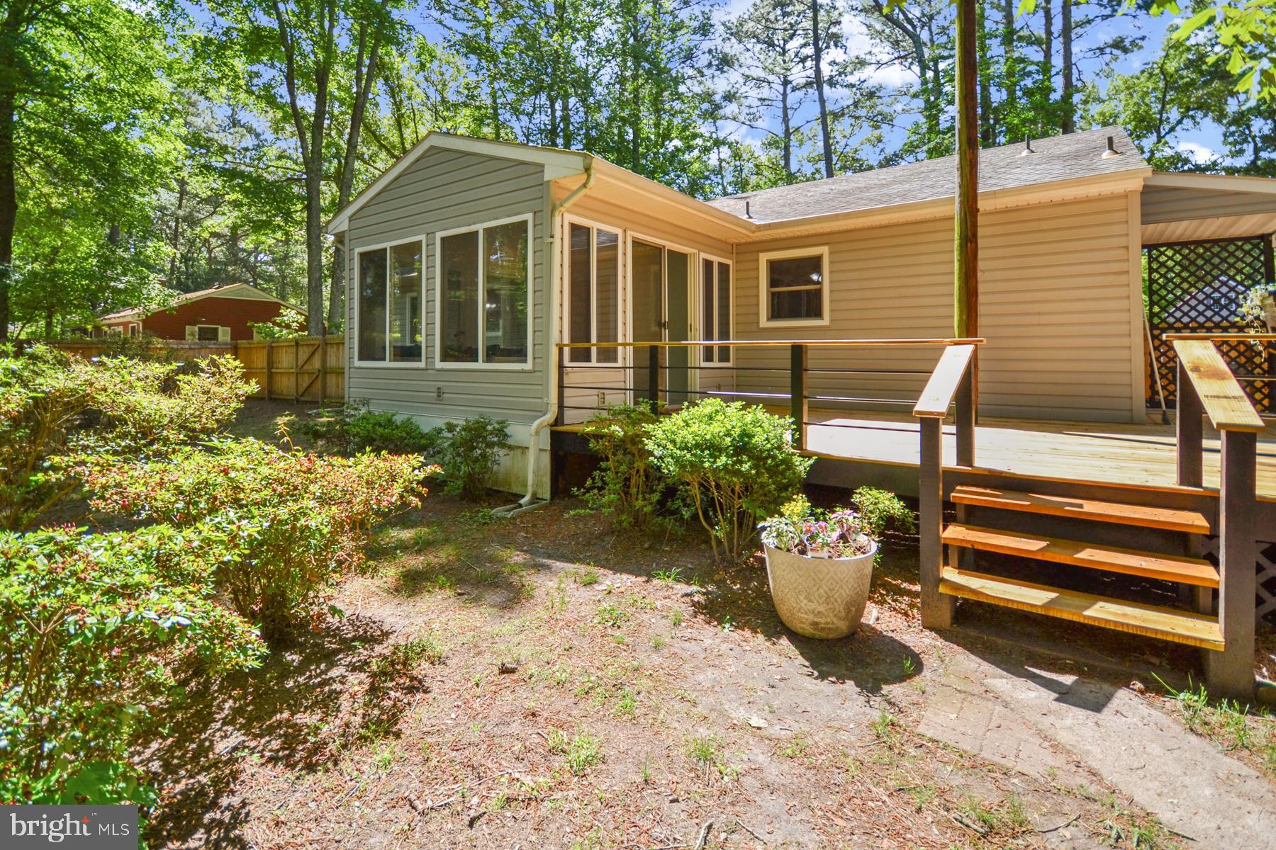 4016 Rural Place Salisbury, MD 21804 - Photo 22 of 35 Gallery Image 22