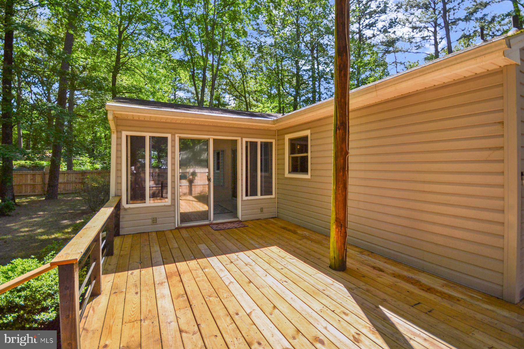 4016 Rural Place Salisbury, MD 21804 - Photo 23 of 35 Gallery Image 23