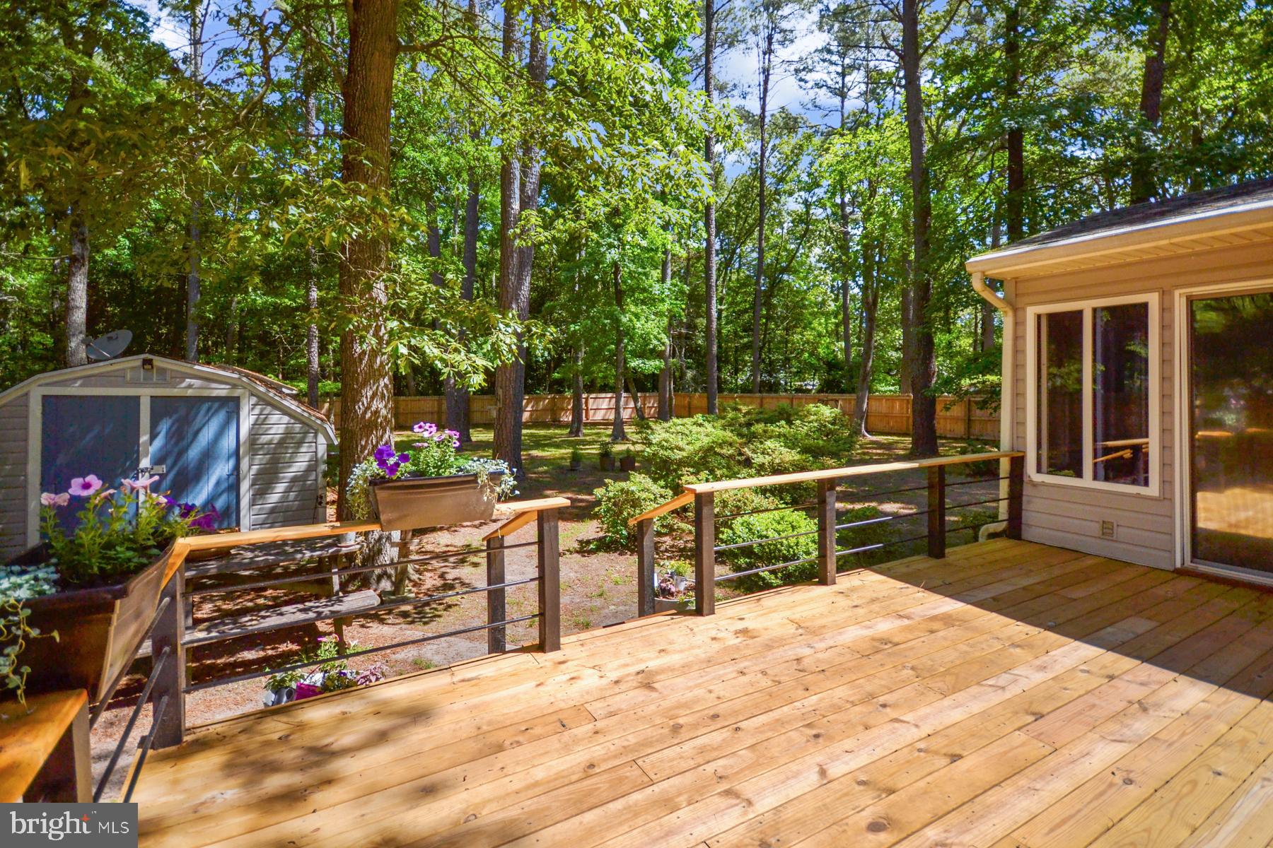 4016 Rural Place Salisbury, MD 21804 - Photo 24 of 35 Gallery Image 24