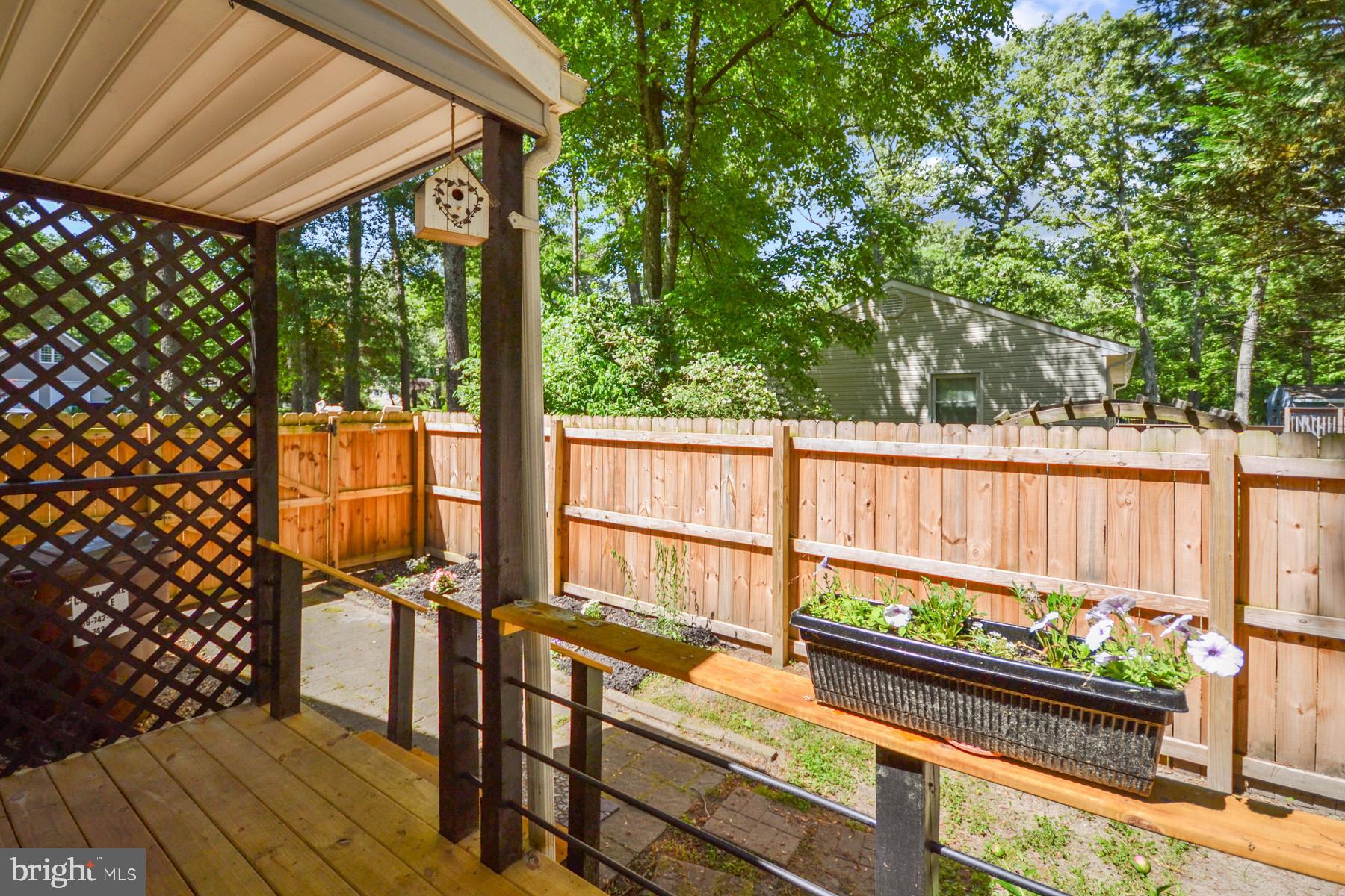 4016 Rural Place Salisbury, MD 21804 - Photo 25 of 35 Gallery Image 25
