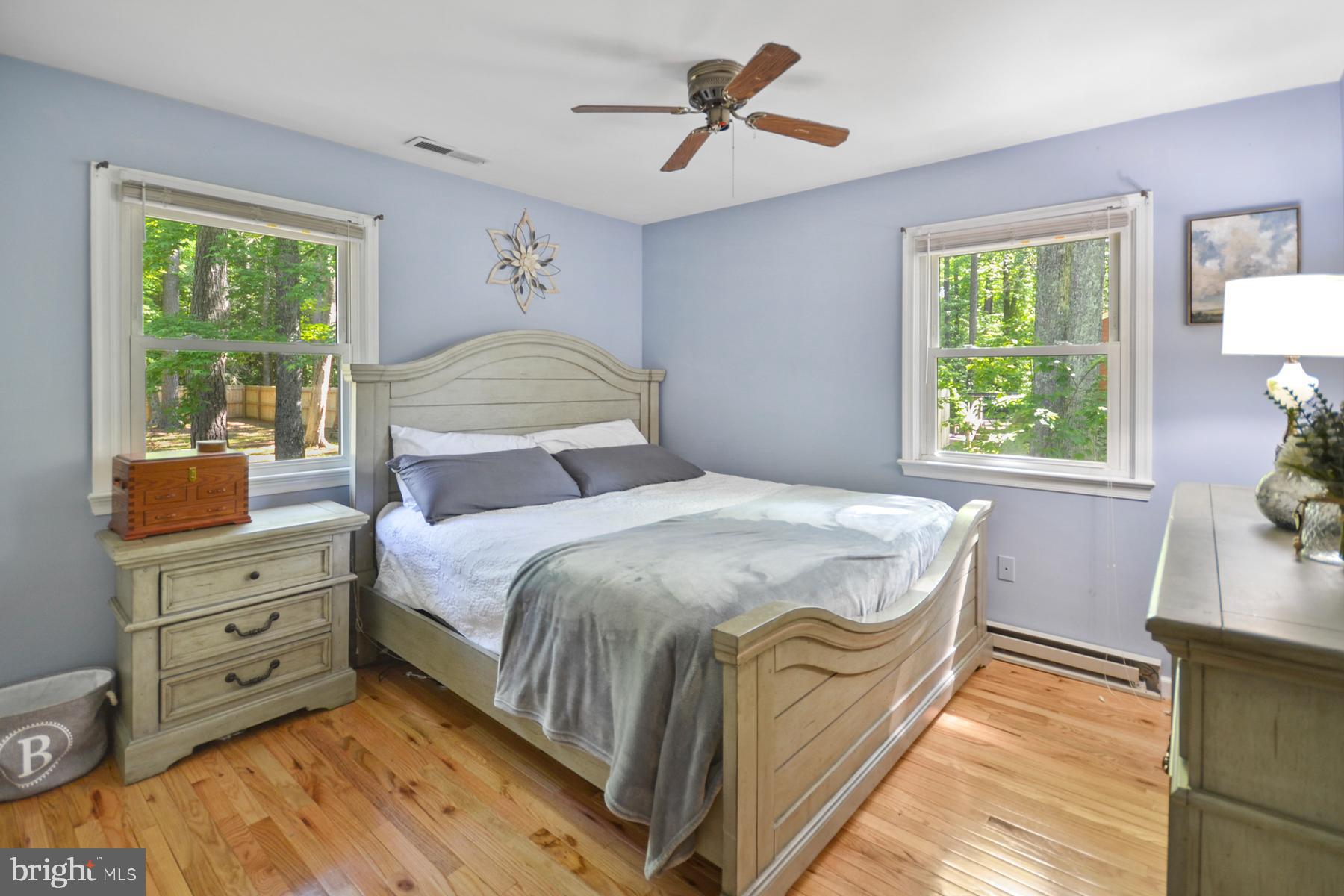 4016 Rural Place Salisbury, MD 21804 - Photo 26 of 35 Gallery Image 26