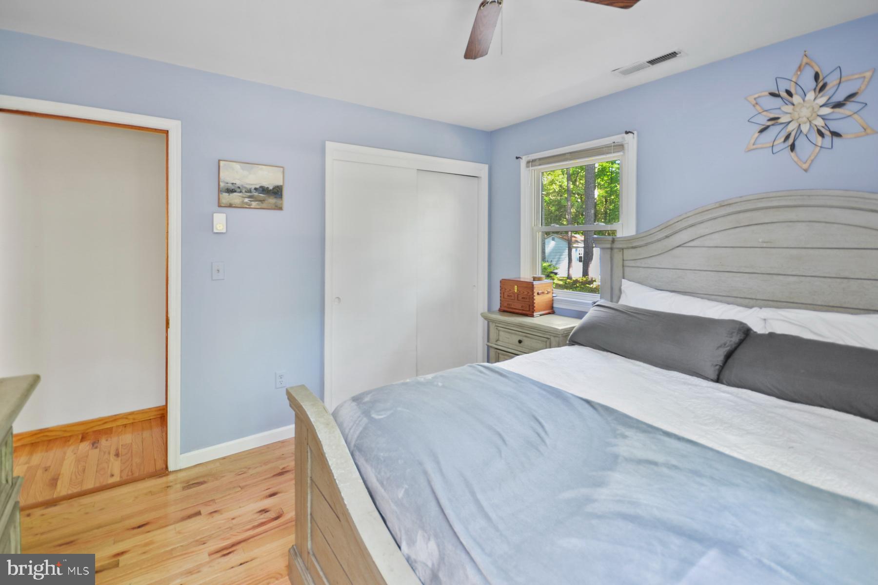 4016 Rural Place Salisbury, MD 21804 - Photo 27 of 35 Gallery Image 27