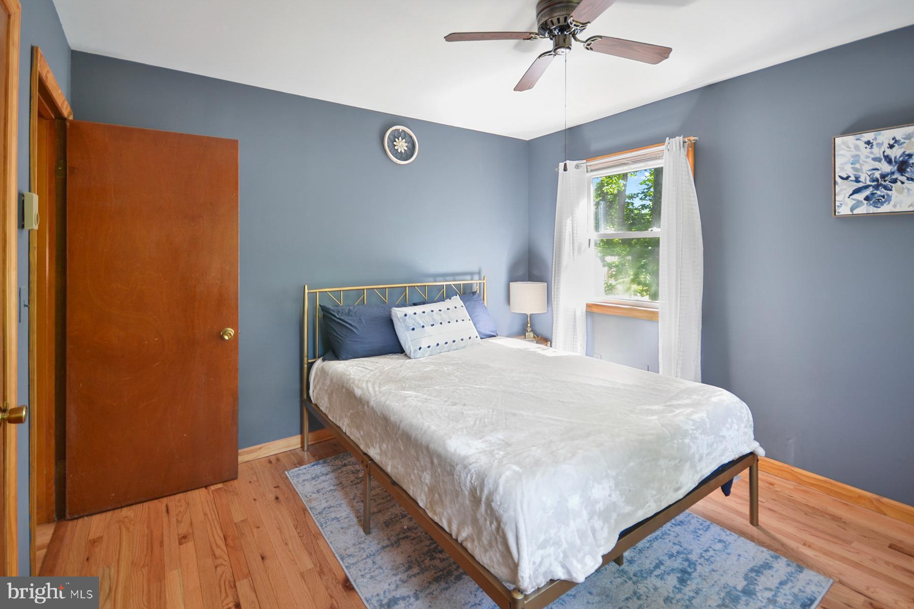 4016 Rural Place Salisbury, MD 21804 - Photo 28 of 35 Gallery Image 28