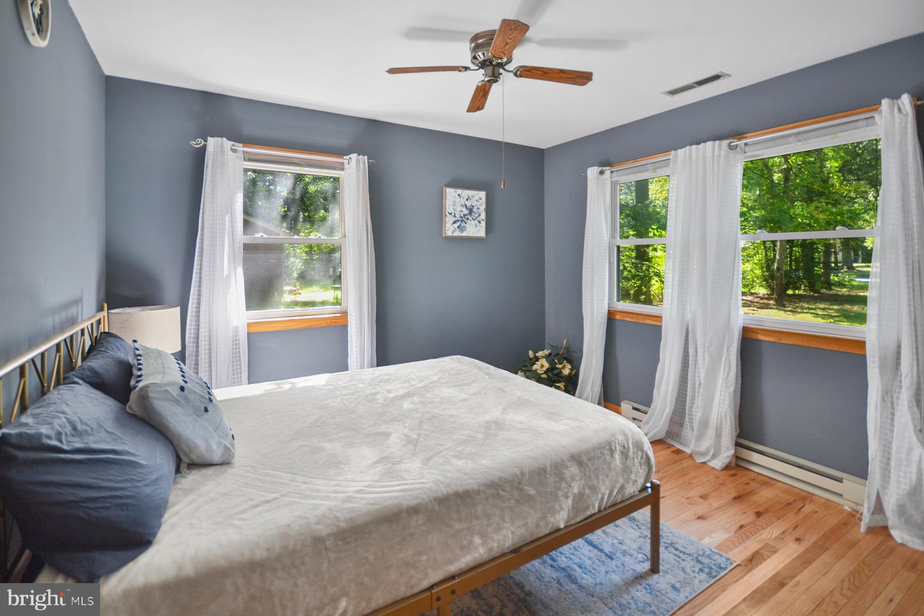 4016 Rural Place Salisbury, MD 21804 - Photo 29 of 35 Gallery Image 29