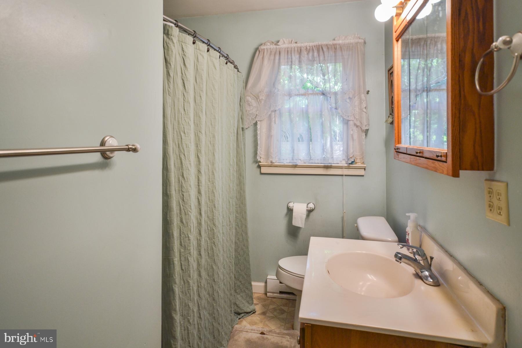 4016 Rural Place Salisbury, MD 21804 - Photo 32 of 35 Gallery Image 32