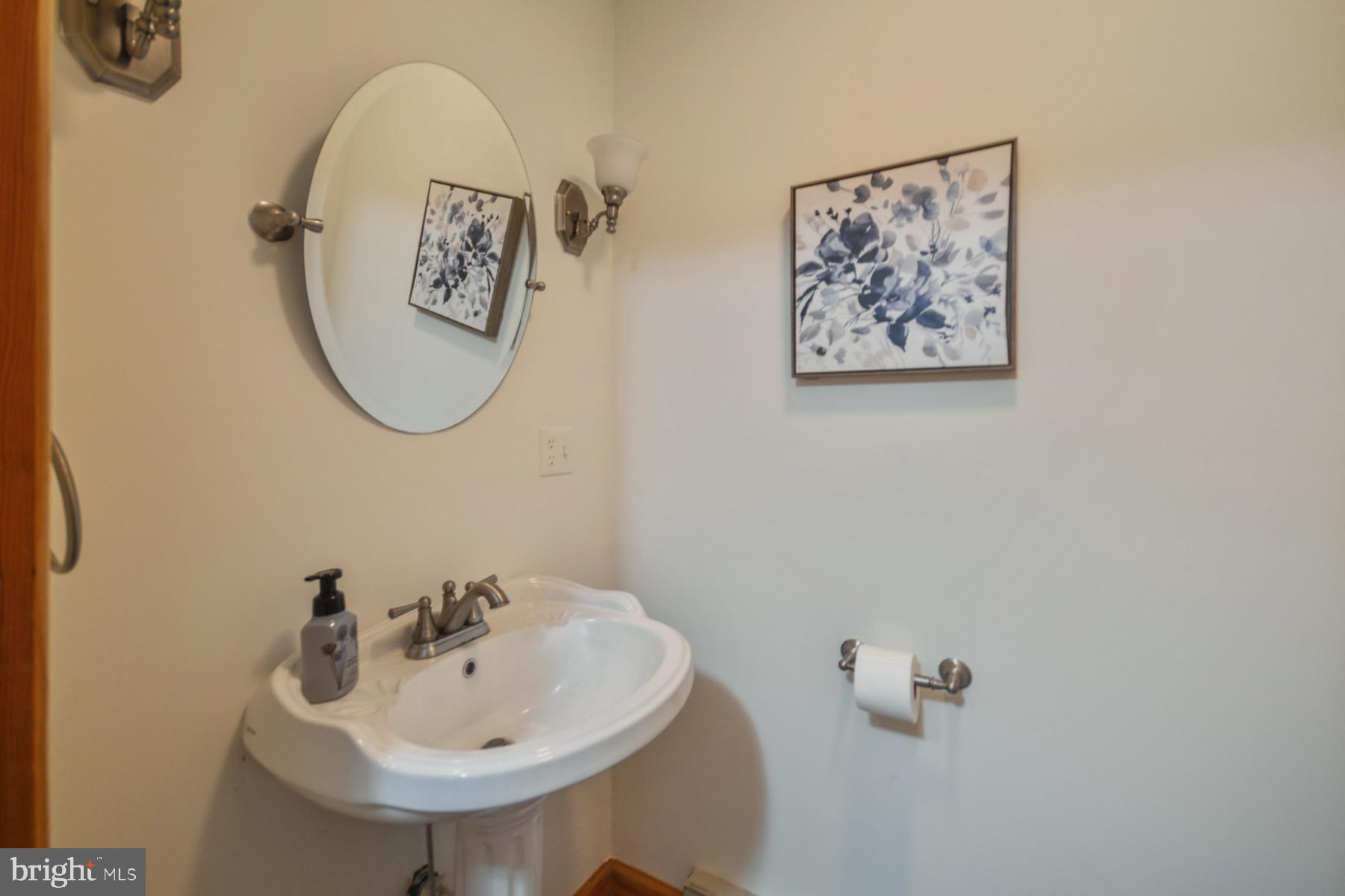 4016 Rural Place Salisbury, MD 21804 - Photo 34 of 35 Gallery Image 34