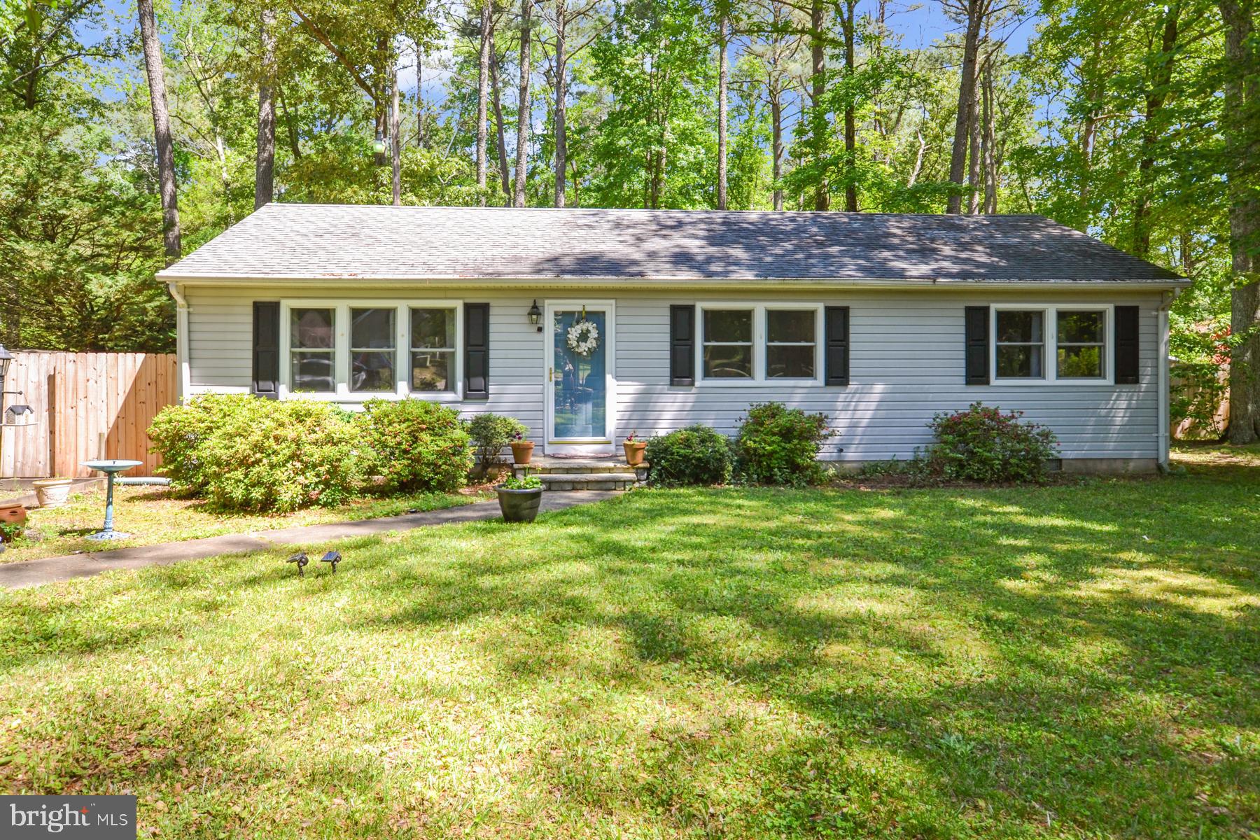 4016 Rural Place Salisbury, MD 21804 - Photo 35 of 35 Gallery Image 35