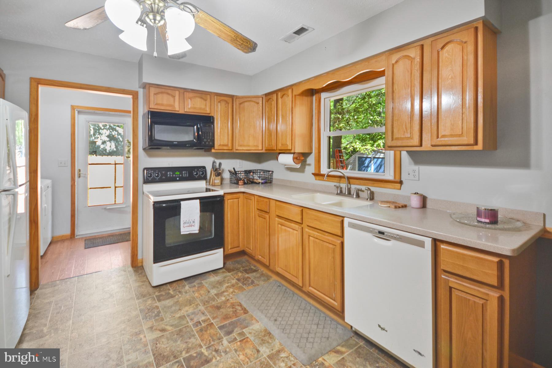 4016 Rural Place Salisbury, MD 21804 - Photo 10 of 35 Gallery Image 10