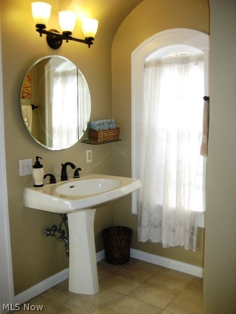 3333 Maynard Road Shaker Heights, OH 44122 - Photo 16 of 25 Gallery Image 16