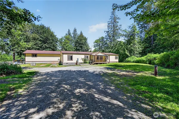 $750,000 | 22430 Criddle Lane, Mount Vernon, WA 98274