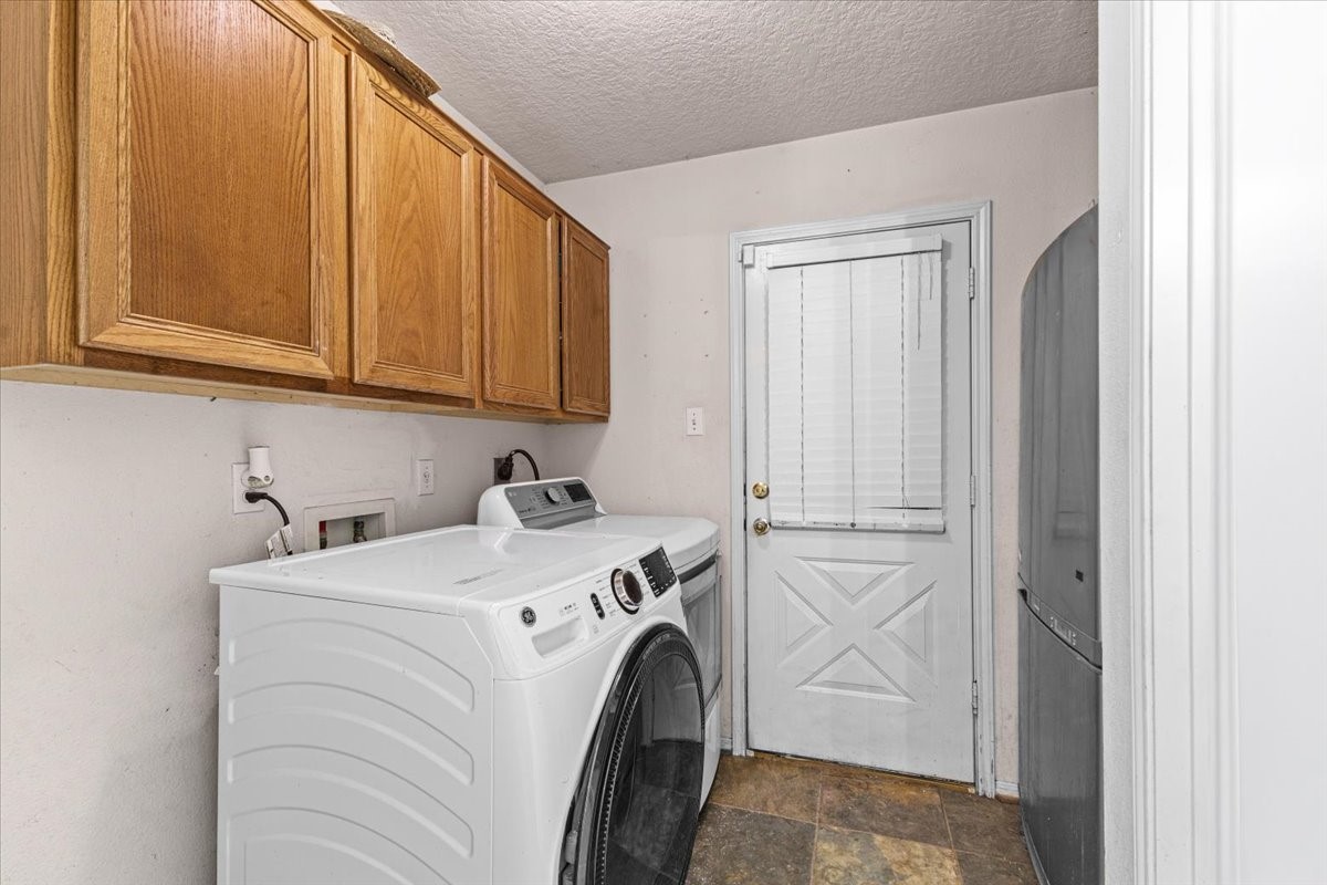 13501 Stowe Road Conroe, TX 77306 - Photo 12 of 25
